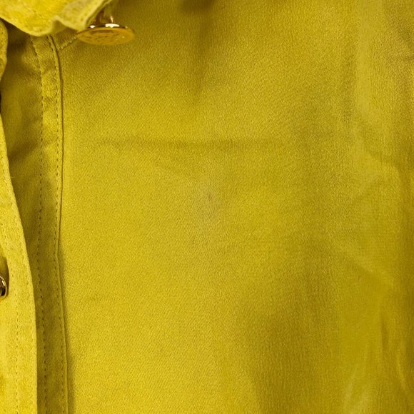 Rescue/Flawed Not So Mystery Box - 4 Shirt Bundle - Picture 11 of 16